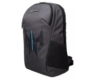 Acer Predator Urban backpack 15.6" - 1080727 - zdjęcie 2